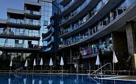 Hotel Kamenec